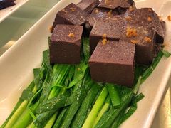 -太子园林酒家