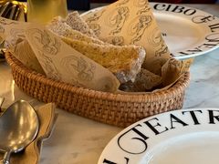 -IL TEATRO 精品意大利餐厅