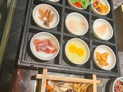 -酝· 大师滇菜(公园1903店)