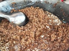 -共和老洪豆花草粿水粿