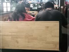 -韩盛·盛江山自助料理(于洪新玛特店)