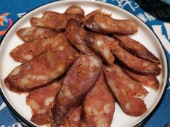 -爱妻鱼•老体北重庆水煮鱼•川菜(白云路店)