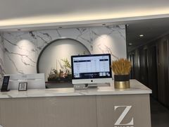 -Zsmart智尚酒店(苏州拙政园平江路店)