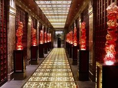 -北京四季酒店·采逸轩