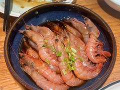 -原製原味(普陀山磐龙店)
