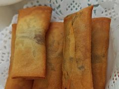 -楚鱼王·河鲜·湖北菜(华农店)