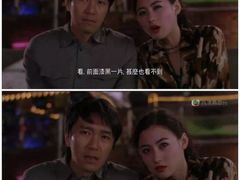 -教师之家赵家羊汤馆(东青龙街店)