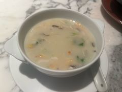 -杭州君悦酒店·湖滨28中餐厅