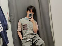 -优衣库(苏州天虹CCMall石路店)