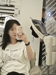 点击看大图 -MY HAIR ARDOR