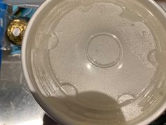 -华兴街煎蛋面(总店)