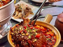 -探吃·美食潮玩汇