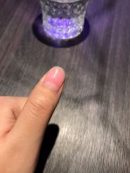 -IDO美甲美睫