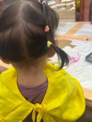 -奈尔宝家庭中心·亲子餐厅(苏州大悦城店)