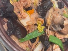 -幸运楼(北京路店)