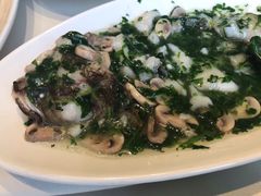 -蝶园·装修中(BFC外滩金融中心店)