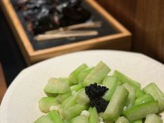 -花间一壶酒(桐荫街店)
