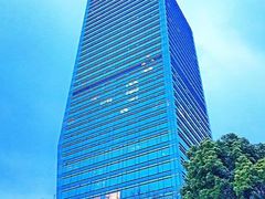 -南苑环球酒店-稻菊日式餐厅(鄞县大道店)