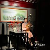 品味生活，今天我在这儿！
