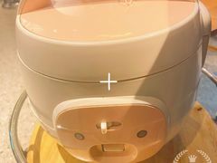 -费大厨辣椒炒肉(万家丽一店)