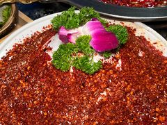 -蜀大侠火锅(总府路店)