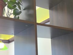 -沈家花园如皋菜(君御豪庭店)