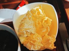 -川味观·鲜货火锅(西湖文化广场店)