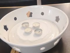 -拿渡·水煮鱼麻辣香锅(王府井奥莱·香江小镇店)