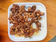 -官塘兄弟·潮汕牛肉店(官塘总店)