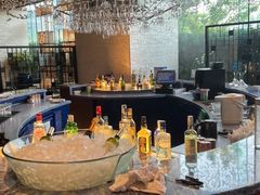 -AZUR聚(香格里拉饭店)