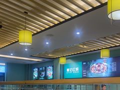 -葛记红焖羊肉(人民路店)