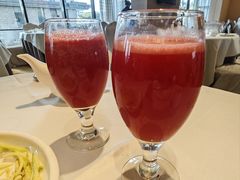 -万龙洲海鲜(南新仓店)