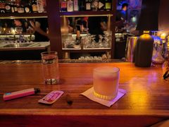 -RMK Shochu Bar(三诺店)
