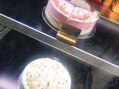 -MIMI FASO(古仓店)