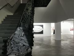 -上海油画雕塑院