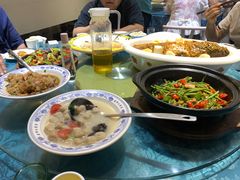 -建坤水席宫(新区店)