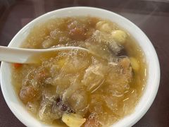 -常州糕团店(北大街新世纪商城店)