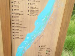 -苏州吴中太湖旅游区