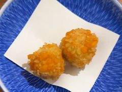 -黑松白鹿(金融街店)