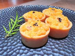 -梅花境(万科店)