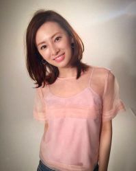 -BHG Hair Salon