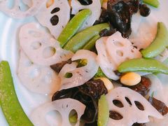 -金悦印象小馆(三里河店)