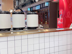 -茶百道(SKLP新光里+店)
