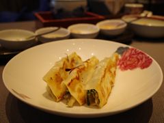 -金海华·华宴江南(斜塘店)
