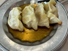 -章氏(广粤路店)