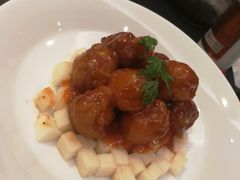 -荣公子创意菜
