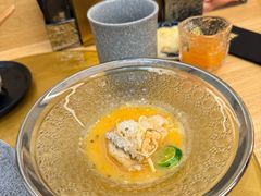 -鮨政·Omakase(万象城店)