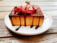 -几静cafe(基湖店)