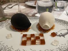 -théATRE 茶聚场(王府中環店)