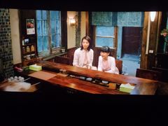 -星河国际影城(新会店)